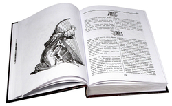 bf200e4c879611e1b63c00e04d08724f_7a2599d10c1a49fe9295114c2f134146