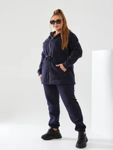 Спортивный костюм УК-105-3