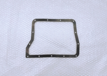 Прокладка коробки CVT Geely Emgrand