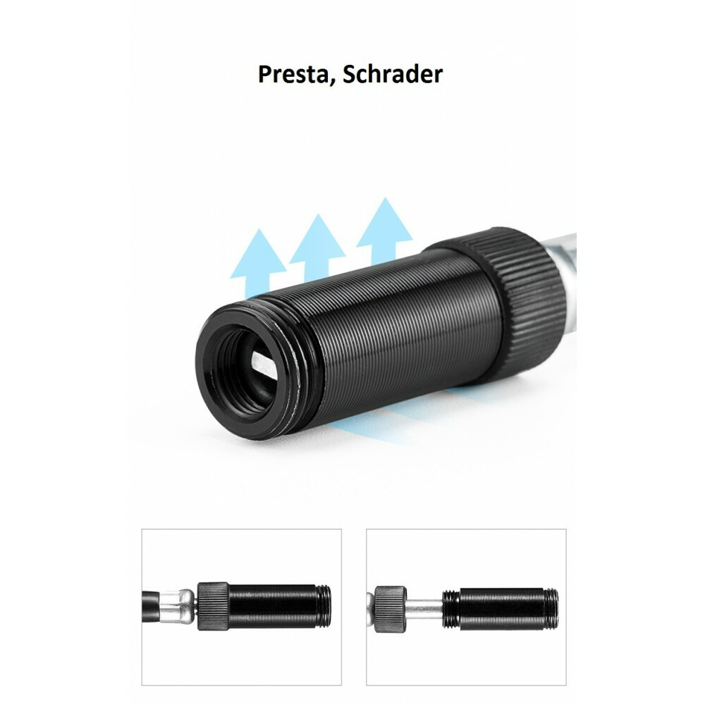 Presta schrader shop
