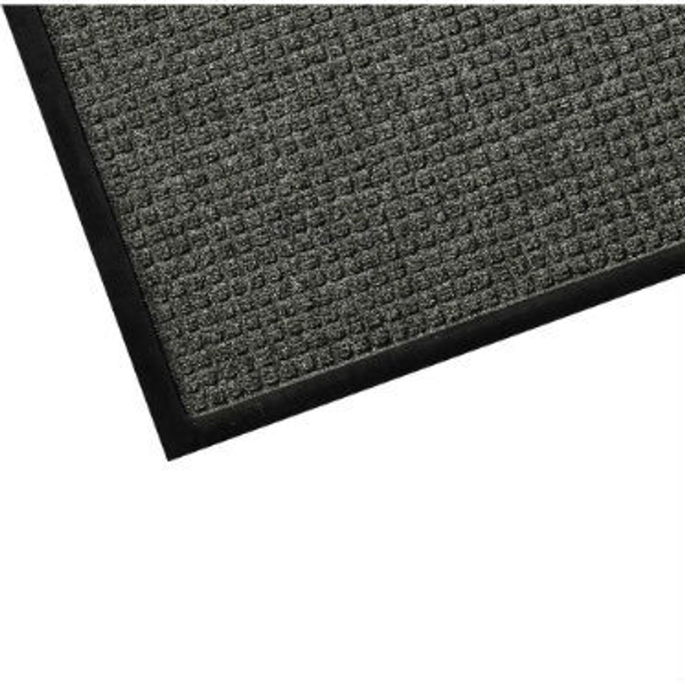 Входной коврик Guzzler