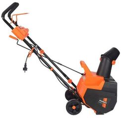 Снегоуборщик PATRIOT PS 2300 E