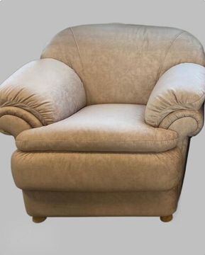 Кресло для отдыха МИЛАН