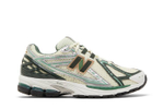 Кроссовки Aime Leon Dore X New Balance Nb 1906R