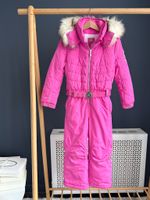 Утепленный комбинезон Poivre Blanc, 116