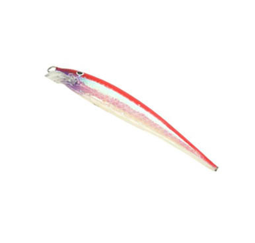 Iitin-Uistin Neulamuikku 9 см., цвет 086