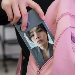 КОЛЛЕКЦИОННЫЕ КАРТЫ