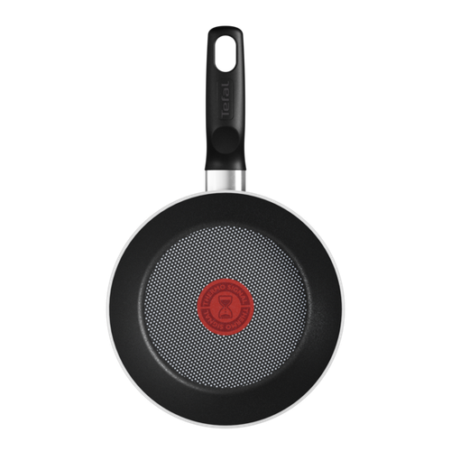 Сковорода Tefal Enjoy Mini 18 см B4270172