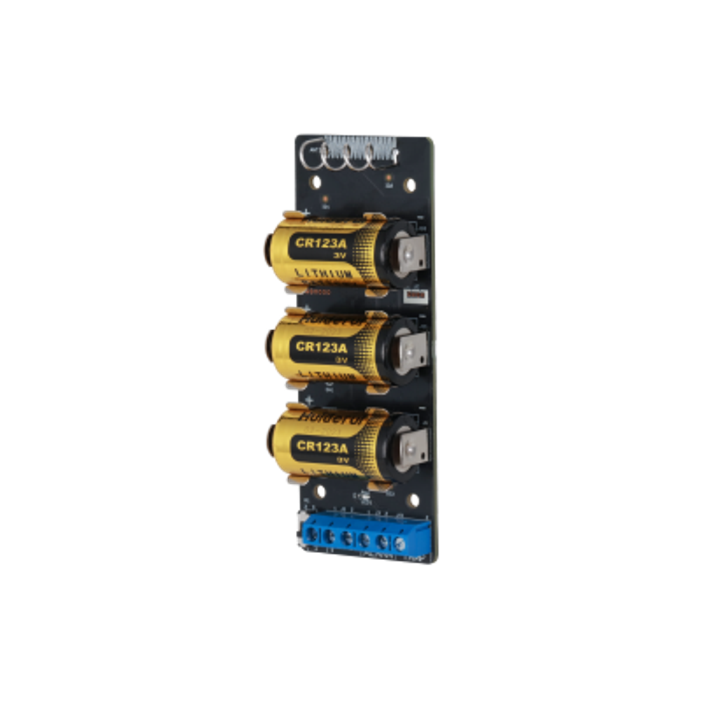DHI-ARM320-W2 868