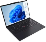 Ноутбук Lenovo ThinkPad T14s G5 14'wuxga/Core ultra5-125u/16Gb/512Gb/Int/Win Pro (21LS001SRT)