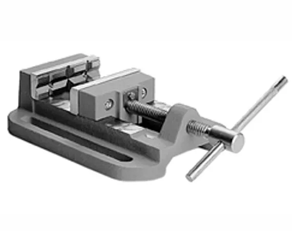 Сварочная горелка Сварог TECH TS 17 F (M12×1) IOI6306, 8 м