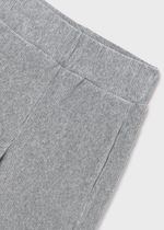 вельветовые брюки