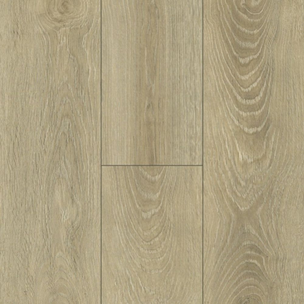 ЛАМИНАТ ALLOC 8541 ЛАФАЙЕТ, ЛАК