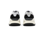 Кроссовки New Balance Nb 5740
