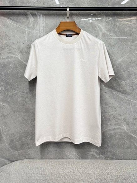 Футболка Ermenegildo Zegna