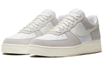 Кроссовки Nike Air Force 1'07 Prm