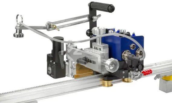 Сварочная каретка Huawei HK-72T-W