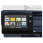 МФУ Xerox VersaLink B605S