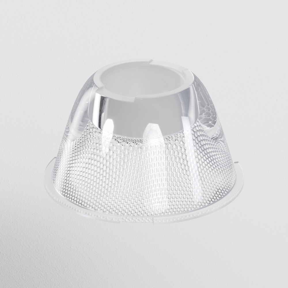 Линза для трека Maytoni Unity Focus LED LensD31-50