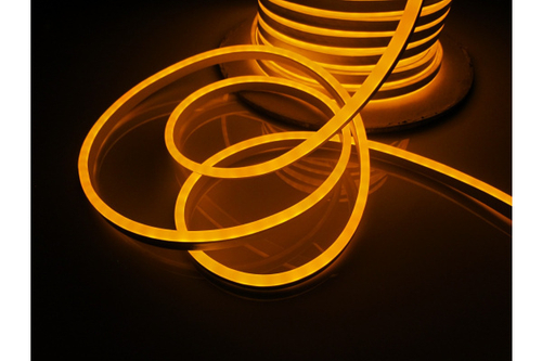 SN-FX-2W-8*16-50M-240V-Y (БЕЗ СКИДОК)