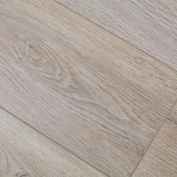 Planker Exceed Дуб Эффорт, 2,635 м²