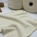 Filati Italiany 30% ангора 50% меринос 20% полиамид