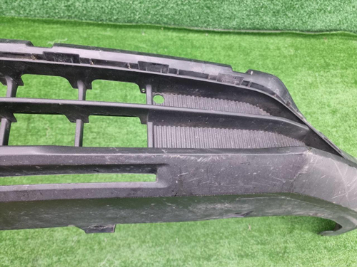 Юбка переднего бампера Changan CS55PLUS (21-24)