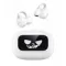 UGREEN WS208 HiTune S6 White