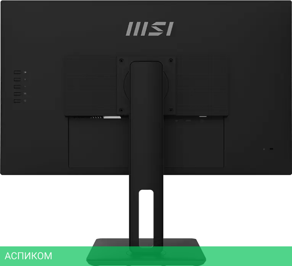 Монитор MSI Pro MP271AP
