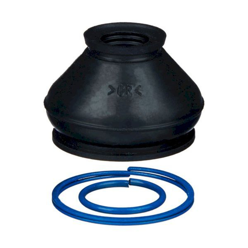 Пыльники деталей подвески Avantech (Кратность 1 шт.) BL01021