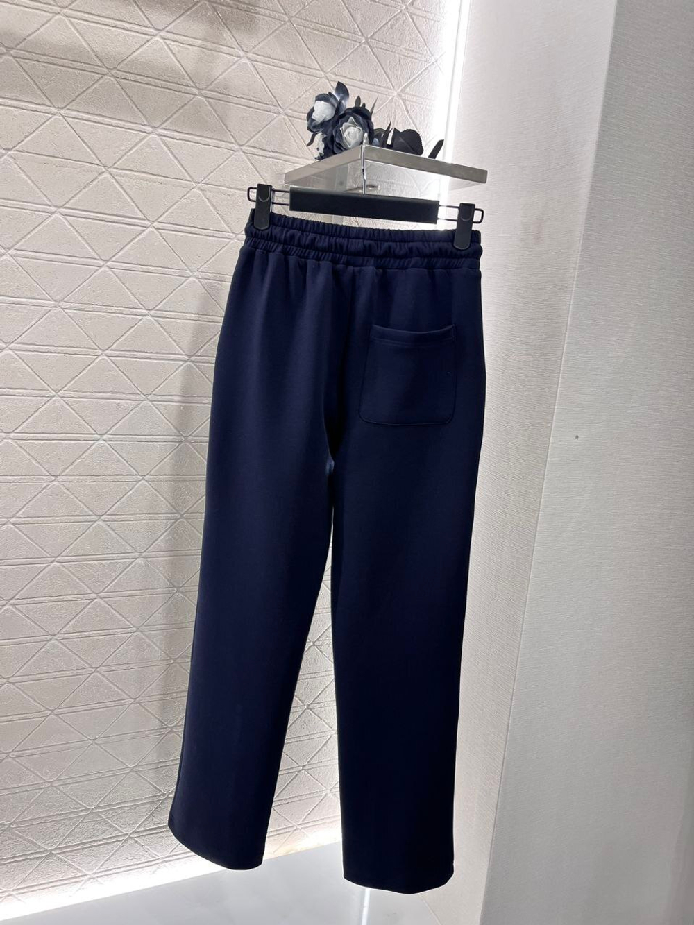 Костюм Prada