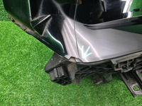 Фара левая BMW X5 G05 X6 G06 (2018-2023) Laser