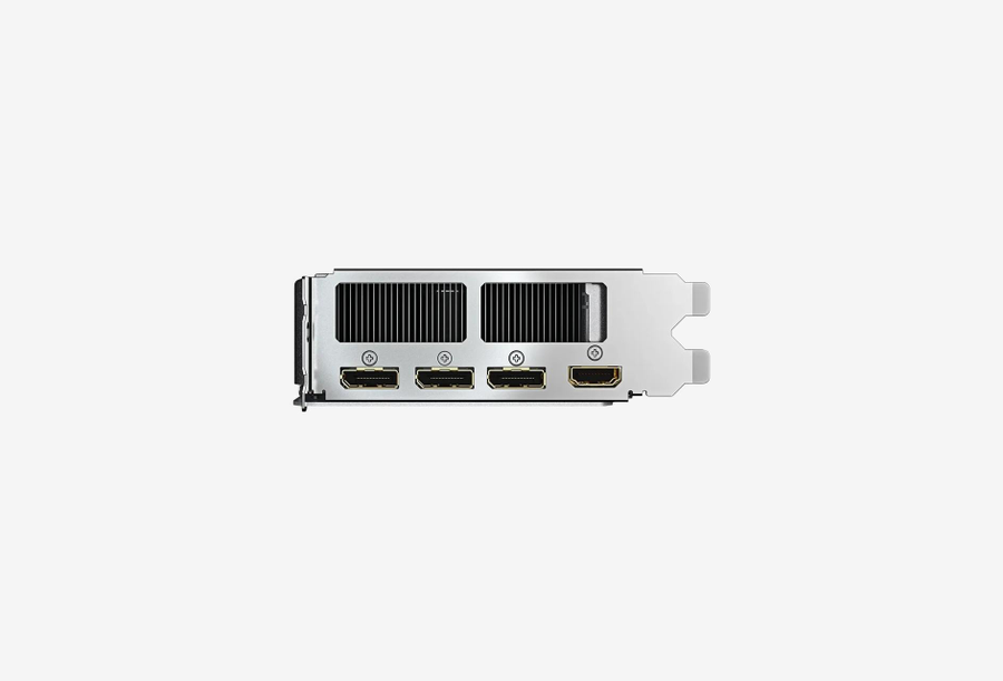 GV-R9700AI TOP-32GD_0926528100936