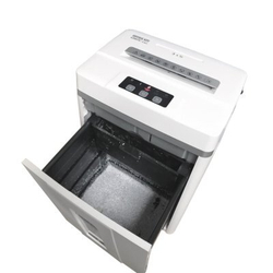 Шредер Office Kit S200TSCD 0.8x1