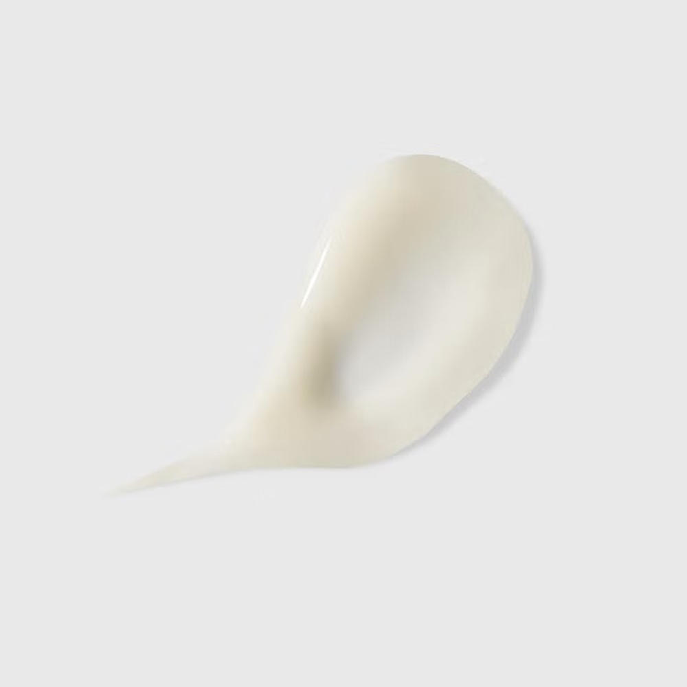 Эмульсия для демакияжа и комфорта The Cleansing Expert Comforting Makeup Removal Milk