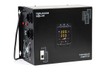 ИБП для котла отопления TEPLOCOM SOLAR-1500