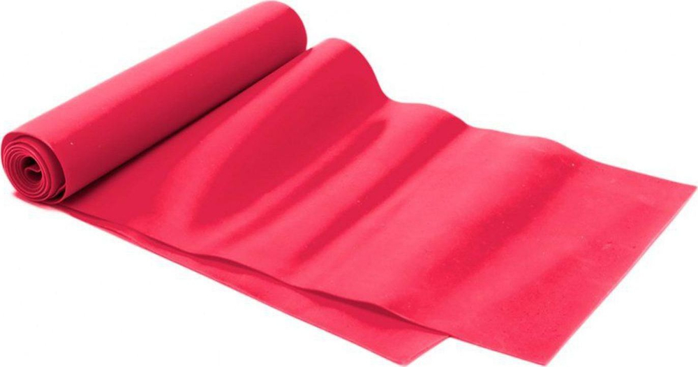 Лента эластичная «СУПЕРЭЛАСТИК», нагрузка до 4,6 кг