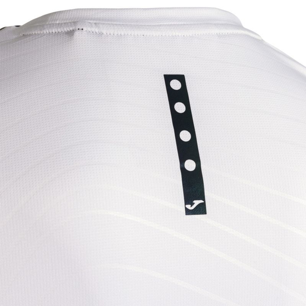 Теннисная футболка Joma R-Night