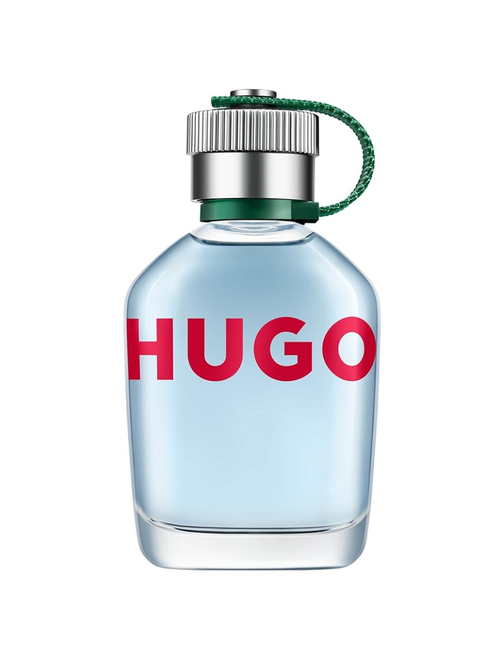 HUGO BOSS HUGO men 75ml edt