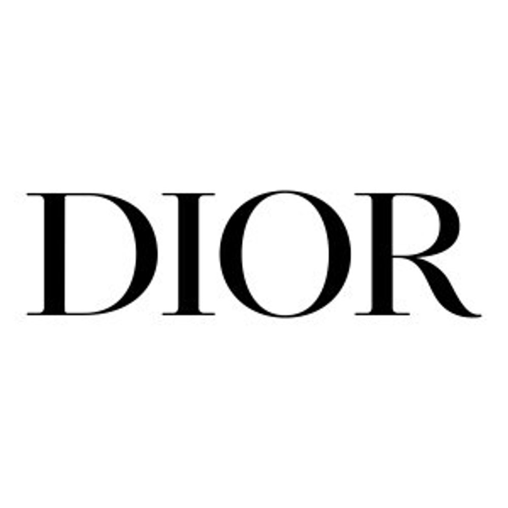 luxe dior rose gipsy edp 40ml