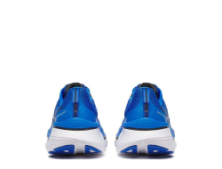 Кроссовки для бега мужские Saucony Guide 18 M Blue