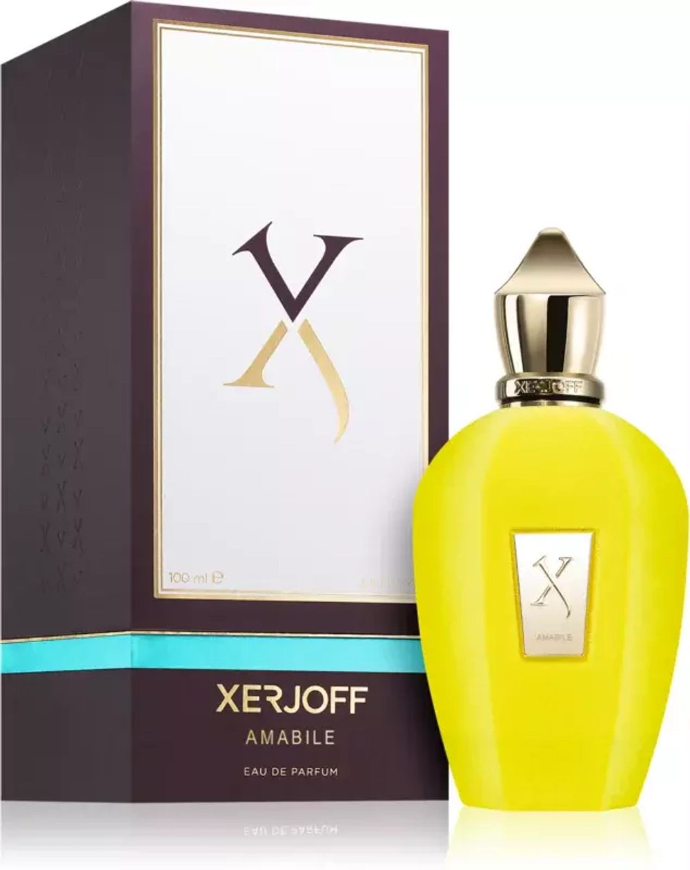 XERJOFF Amabile