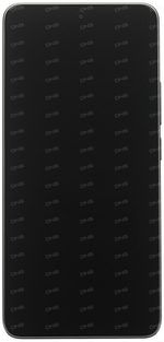 Xiaomi 14T
