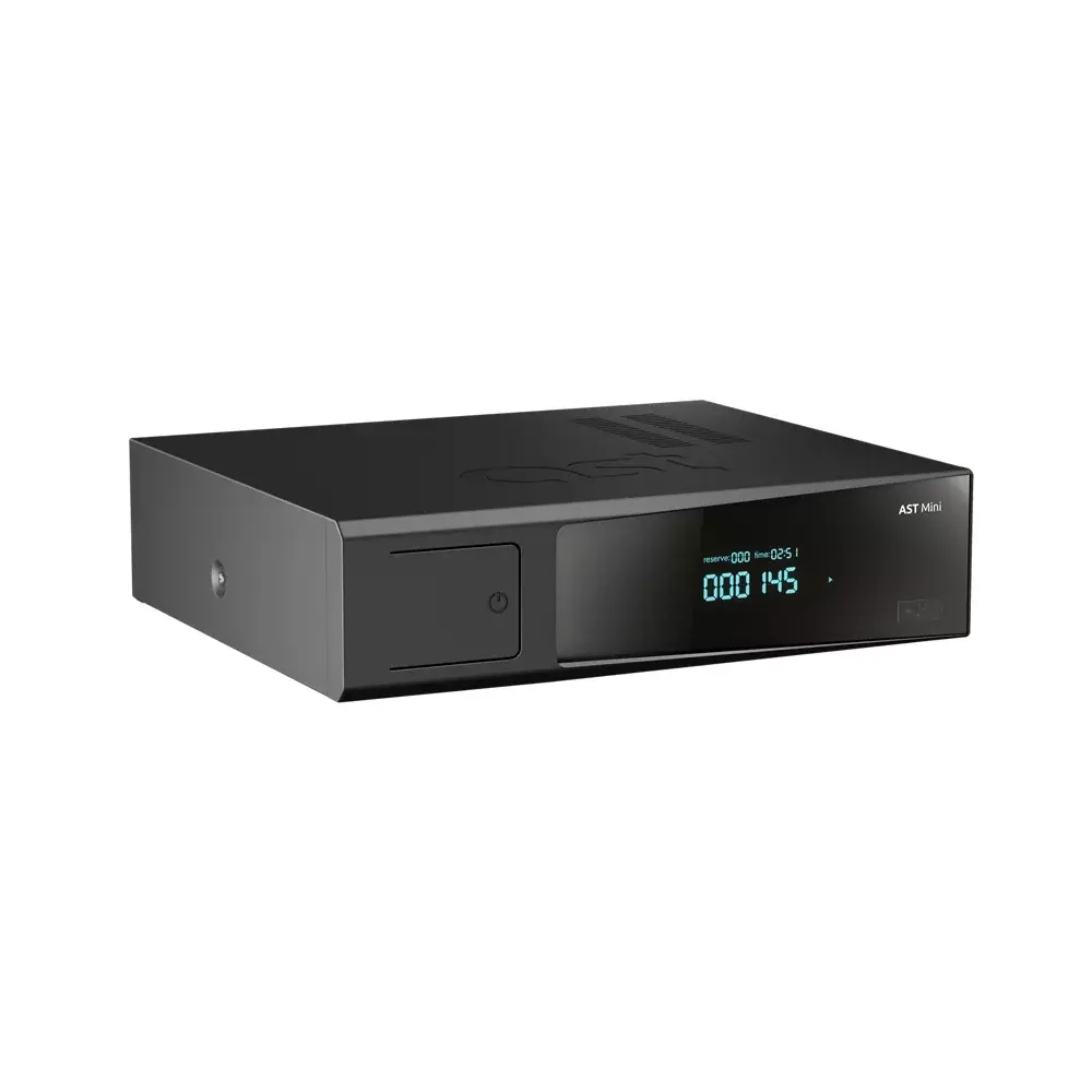 AST MINI