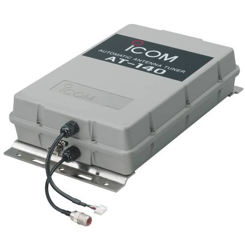 Антенна базовая Icom Icom AT-140