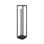 Ландшафтный светильник Outdoor O021FL-L10B3K