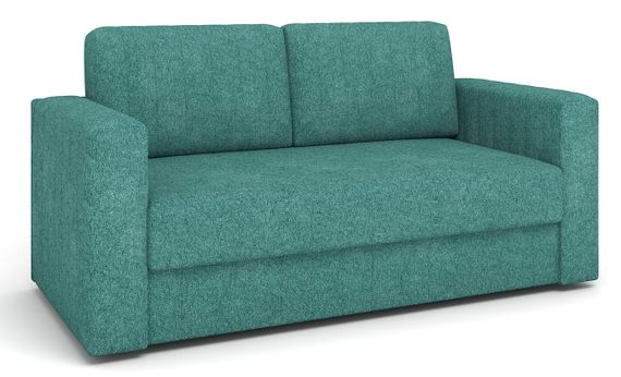 Алье_Melange emerald