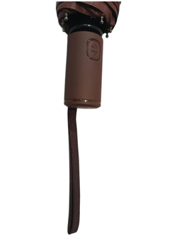 Зонт UNIQUE 3006