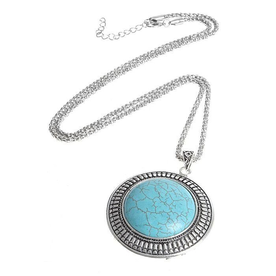 КОЛЬЕ  4382565рф