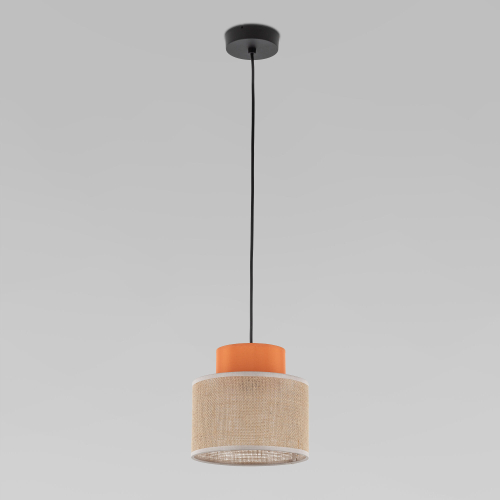 Подвесной светильник 3255 Duo